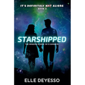 Starshipped