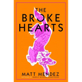 The Broke Hearts