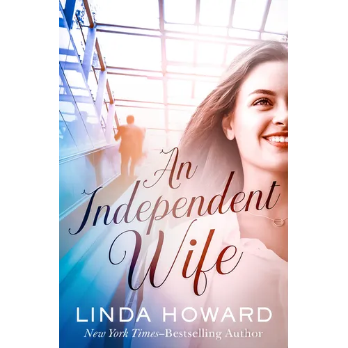 An Independent Wife