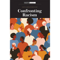 Confronting Racism