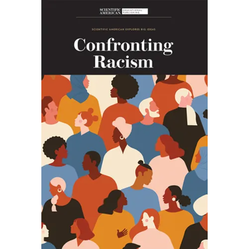 Confronting Racism