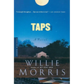 Taps