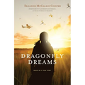 Dragonfly Dreams