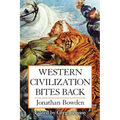 Western Civilization Bites Back