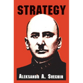 Strategy