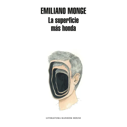 La superficie más honda / The Deepest Surface