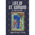 Life of St. Edmund