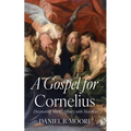 A Gospel for Cornelius