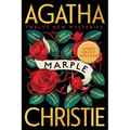Marple: Twelve New Mysteries