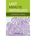 Last Minute Histology