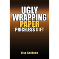 Ugly Wrapping Paper Priceless Gift