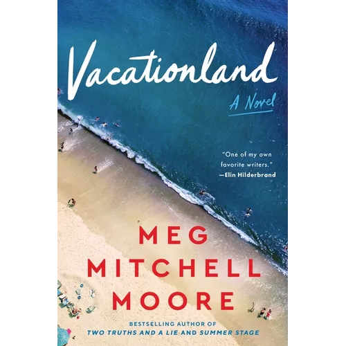 Vacationland