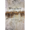 Weather