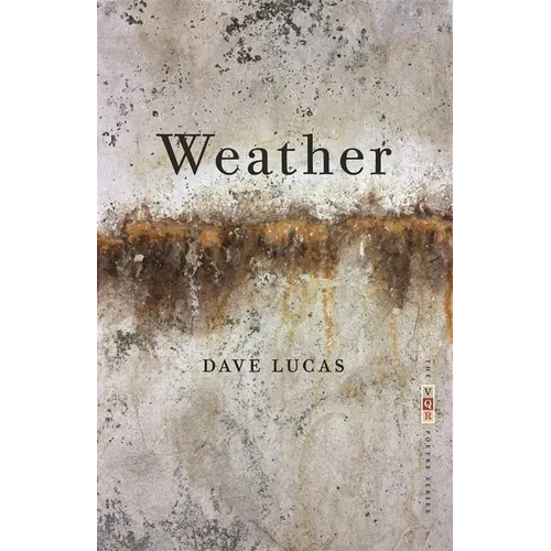Weather