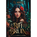 A Rift in the House of Bruin