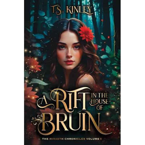 A Rift in the House of Bruin