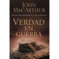 The Verdad en guerra