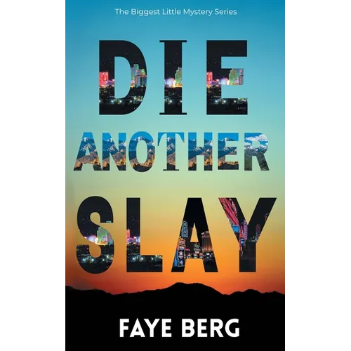 Die Another Slay