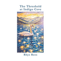 The Threshold at Indigo Cove