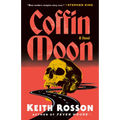 Coffin Moon