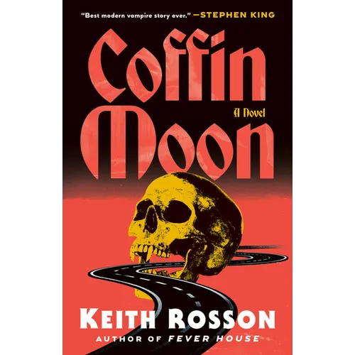 Coffin Moon