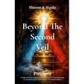Beyond the Second Veil