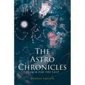 The Astro Chronicles