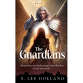 The Guardians