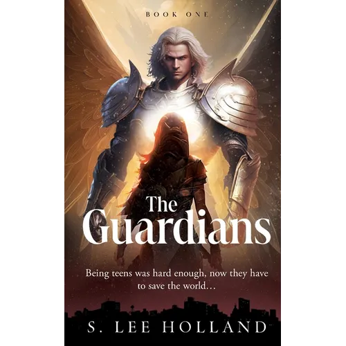 The Guardians