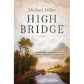 High Bridge