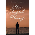 The Right Thing