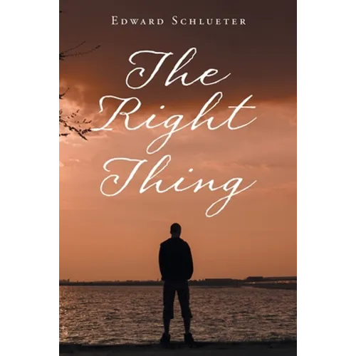 The Right Thing