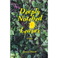 Deeply Notched Leaves
