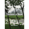 Topography of Dreams