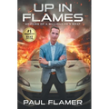 Up in Flames
