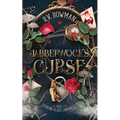 Jabberwock's Curse