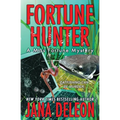 Fortune Hunter