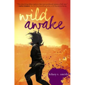 Wild Awake