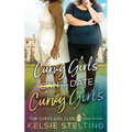 Curvy Girls Can't Date Curvy Girls