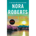 Brazen Virtue