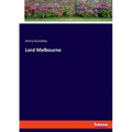 Lord Melbourne