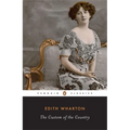 The Custom of the Country