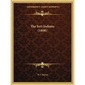 The Seri Indians (1898)
