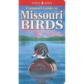 Compact Guide to Missouri Birds