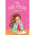 The Zee Files