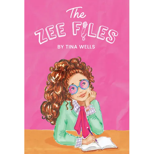 The Zee Files