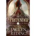 The Pretender
