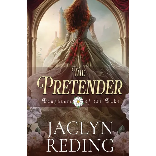 The Pretender