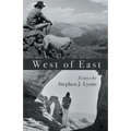 West of East