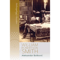 William Robertson Smith